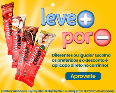 Imagem Carousel